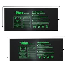 Ipower glhtmtprolx2 pack for sale  Delivered anywhere in USA 