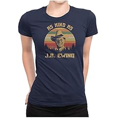 Kind ewing vintage for sale  Delivered anywhere in USA 