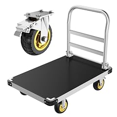Phexod heavy duty for sale  Delivered anywhere in USA 