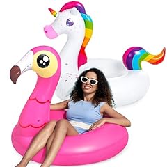 Joyin pack flamingo for sale  Delivered anywhere in USA 