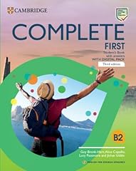 Complete first student d'occasion  Livré partout en France