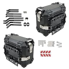 Gxywady universal motorcycle for sale  Delivered anywhere in USA 