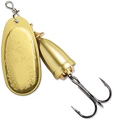Rapala classic vibrax for sale  Delivered anywhere in USA 