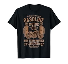 Vintage antique gas for sale  Delivered anywhere in USA 
