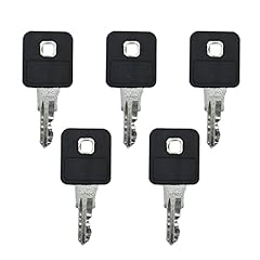 Notonmek 5pcs ignition for sale  Delivered anywhere in USA 