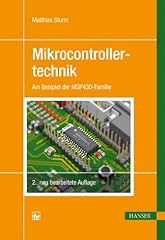 Mikrocontrollertechnik beispie gebraucht kaufen  Wird an jeden Ort in Deutschland