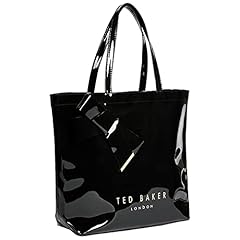 Ted baker women for sale  Delivered anywhere in UK