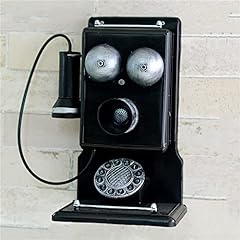 Corded telephone wall for sale  Delivered anywhere in USA 