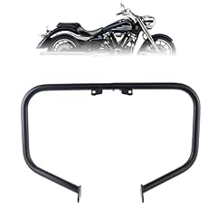 Kinglemc crash bar for sale  Delivered anywhere in USA 