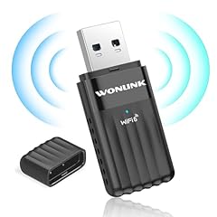 Wonlink ax900 chiavetta usato  Spedito ovunque in Italia 