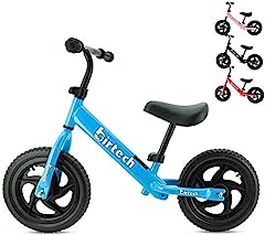 Balance bike year for sale  Delivered anywhere in UK