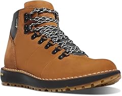 Danner women 32391 for sale  Delivered anywhere in USA 