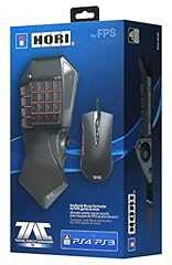 hori tac pro d'occasion hori tac pro d'occasion Livré partout en France
