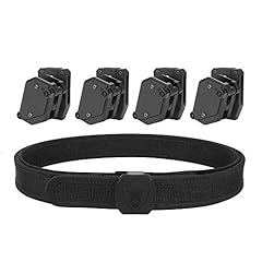 Krydex ipsc uspsa for sale  Delivered anywhere in USA 