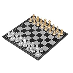 Binblin jeu échecs d'occasion  Livré partout en France