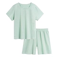 Skinhug kids clothes for sale  Delivered anywhere in USA 