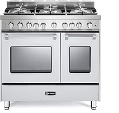Verona prestige series for sale  Delivered anywhere in USA 