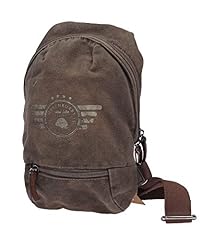 Greenburry vintage tasche gebraucht kaufen  Wird an jeden Ort in Deutschland