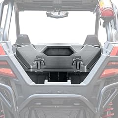 Kemimoto 42qt cargo for sale  Delivered anywhere in USA 