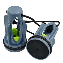 Pack ocean kayak for sale  Delivered anywhere in USA 