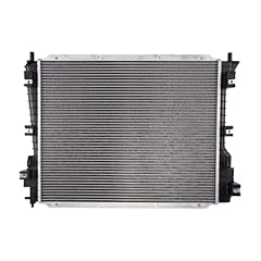 Autoshack radiator 2005 for sale  Delivered anywhere in USA 