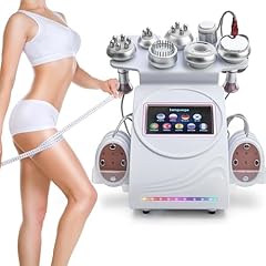 Elitzia body sculpting for sale  Delivered anywhere in UK