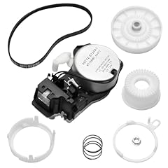 W10913953 washer shift for sale  Delivered anywhere in USA 