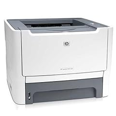 Laserjet p2015dn printer for sale  Delivered anywhere in USA 
