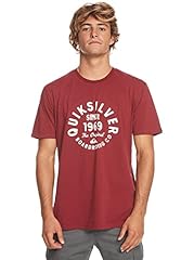 Quiksilver circled script for sale  Delivered anywhere in UK