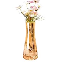 Aoderun flower vase for sale  Delivered anywhere in USA 