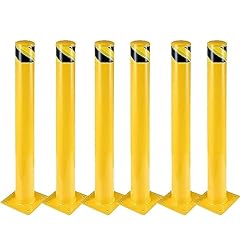 Pioneerworks safety bollard for sale  Delivered anywhere in USA 