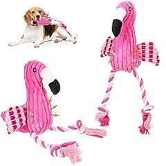 Sotiff pack pink for sale  Delivered anywhere in USA 