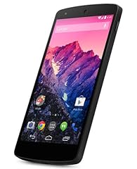 Google nexus 16gb for sale  Delivered anywhere in USA 