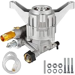 Muturq vertical pressure for sale  Delivered anywhere in USA 