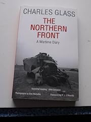 Northern front wartime for sale  Delivered anywhere in USA 