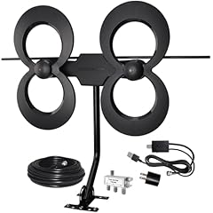 Antennas direct clearstream for sale  Delivered anywhere in USA 