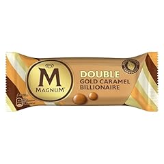 Langnese magnum stieleis gebraucht kaufen  Wird an jeden Ort in Deutschland