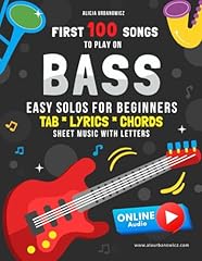 First 100 songs for sale  Delivered anywhere in USA 