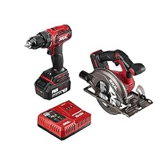 Skil tool combo for sale  Delivered anywhere in USA 