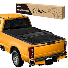 Nilight truck bed for sale  Delivered anywhere in USA 