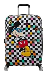 American tourister wavebreaker d'occasion  Livré partout en France