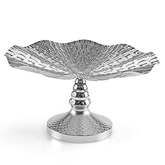 Mdluu centerpiece bowl for sale  Delivered anywhere in USA 
