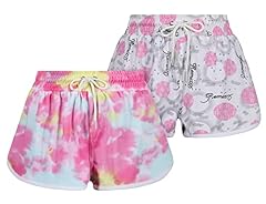 Ladies beach shorts for sale  Delivered anywhere in UK
