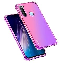 Haoye cover per usato  Spedito ovunque in Italia 