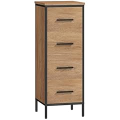 Homcom narrow bathroom for sale  Delivered anywhere in UK