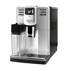 Gaggia anima prestige for sale  Delivered anywhere in UK