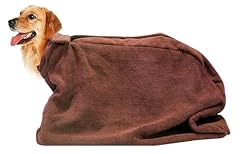 Geyecete premium microfiber for sale  Delivered anywhere in UK
