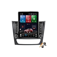Yloxfw car stereo for sale  Delivered anywhere in UK