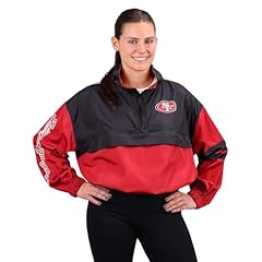 Foco women standard for sale  Delivered anywhere in USA 