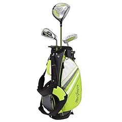 Macgregor golf dct for sale  Delivered anywhere in USA 